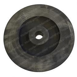 503514500: Aftermarket Yale Sheave - Hose