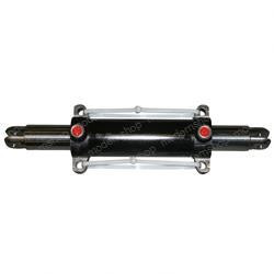 504225267: Aftermarket Yale Forklift Cylinder Assembly