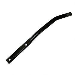 504240730: Aftermarket Yale Forklift Lever - Control