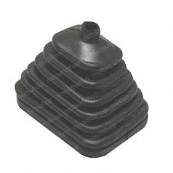 504241732: Aftermarket Yale Boot - Lever