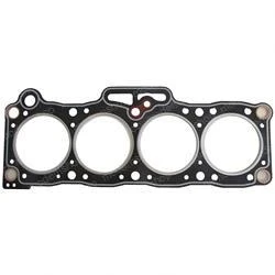 504259764: Aftermarket Yale Gasket - Head