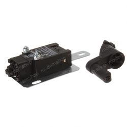 50452217: Aftermarket Mitsubishi Forklift Switch - Brake