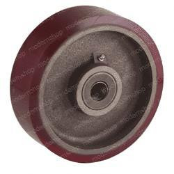 504575263: Aftermarket Yale Wheel Assembly - Caster