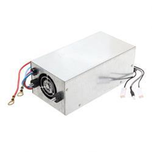 50461443: Aftermarket Caterpillar/Towmotor Forklift Charger - Battery