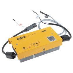 50461443: Aftermarket Mitsubishi Battery Charger