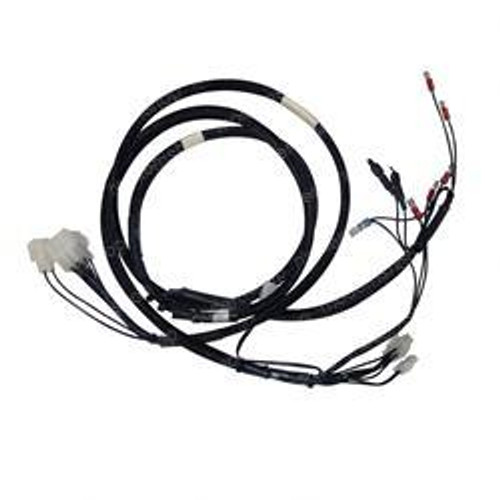 505075700: Aftermarket Yale Forklift Harness