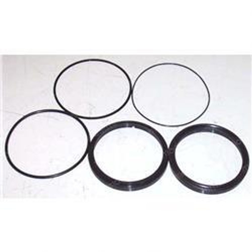 505136009: Aftermarket Yale Forklift Seal Kit - Lift Cylinder 505136009: Aftermarket Yale Forklift Seal Kit - Lift Cylinder