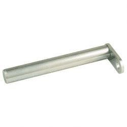 505654600: Aftermarket Yale Weldment - Pin
