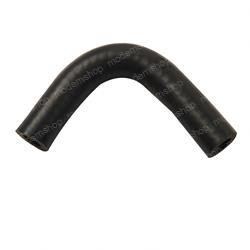 505960550: Aftermarket Yale Hose - Water