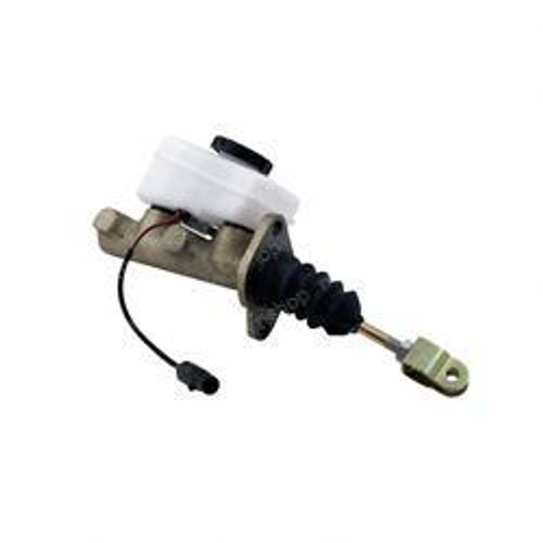 505963537: Aftermarket Mitsubishi Forklift Cylinder - Master 505963537: Aftermarket Mitsubishi Forklift Cylinder - Master