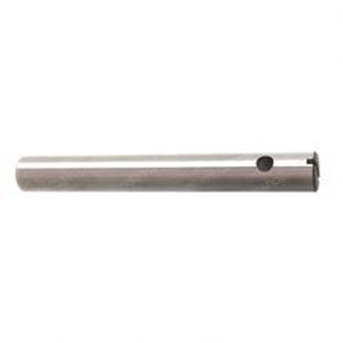 506005500: Aftermarket Yale Forklift Shaft 506005500: Aftermarket Yale Forklift Shaft