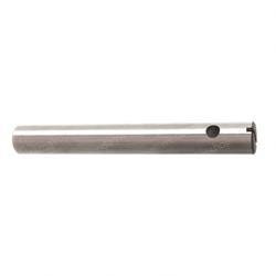506005500: Aftermarket Yale Shaft