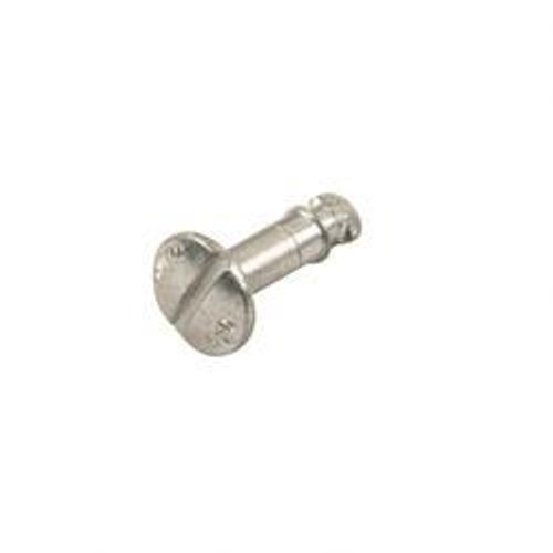 506123501: Aftermarket Yale Forklift Stud 506123501: Aftermarket Yale Forklift Stud