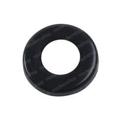506123503: Aftermarket Yale Cupped Washer
