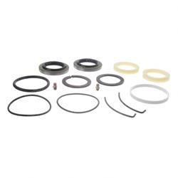 510F2-40603: Aftermarket TCM Seal Kit - Steer Cylinder
