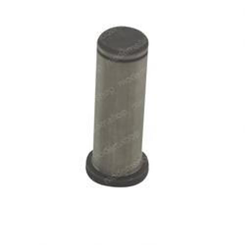 510F2-42251: Aftermarket Tcm Forklift Pin