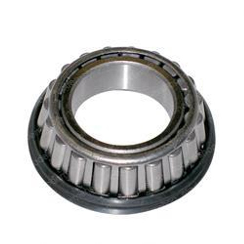 51339: Aftermarket Tennant Bearing - Taper Cone 51339: Aftermarket Tennant Bearing - Taper Cone
