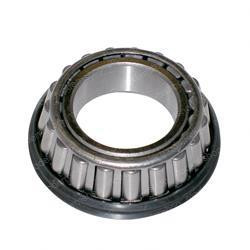 51339: Aftermarket Tennant Bearing - Roller Tapered Cone