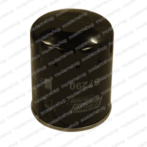 51339: Aftermarket Wix / Air Refiner Filter - Oil