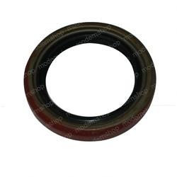 513517800: Aftermarket Yale Oil Seal