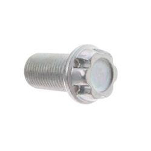 514A3-82601: Aftermarket Tcm Forklift Bolt