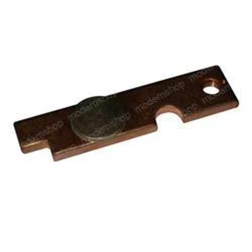 516869801: Aftermarket Yale Forklift Contact 516869801: Aftermarket Yale Forklift Contact