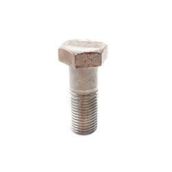 51821-23000-71: Aftermarket Toyota Bolt - Hexagon