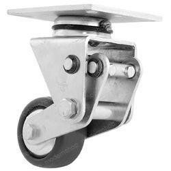 518782600: Aftermarket Yale Caster Assembly - Grease