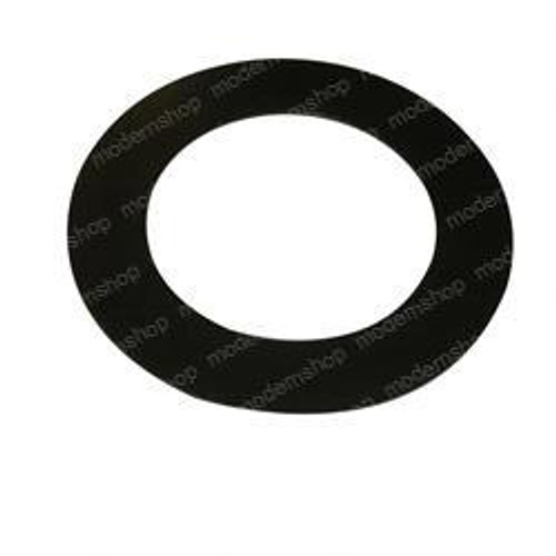 518795660: Aftermarket Yale Forklift Shim 518795660: Aftermarket Yale Forklift Shim