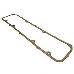 518817801: Aftermarket Yale Gasket - Valve Cover