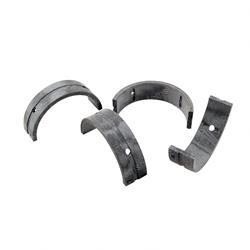 518998014: Aftermarket Yale Bushing - Trunnion