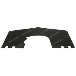 519161600: Aftermarket Yale Anti-slip Pad