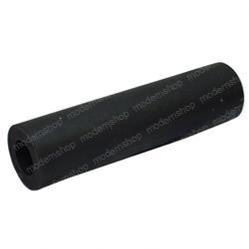 519305803: Aftermarket Yale Forklift Grip - Handle 519305803: Aftermarket Yale Forklift Grip - Handle