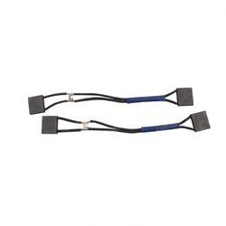 519466011: Aftermarket Yale Brush Pair Set - 2