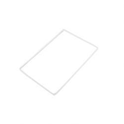 519996803: Aftermarket Yale Cover
