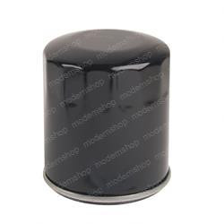 520-531-02: Aftermarket Raymond Filter - Cartridge