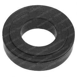 52003323: Aftermarket Bishamon Bearing - Taper Cup