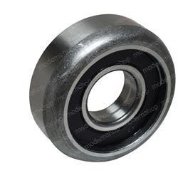 520036852: Aftermarket Yale Bearing - Mast Roller