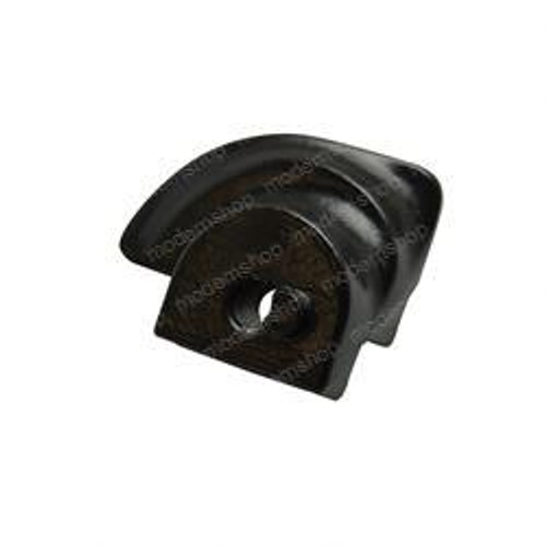 520039872: Aftermarket Yale Forklift Guide - Hose Lh