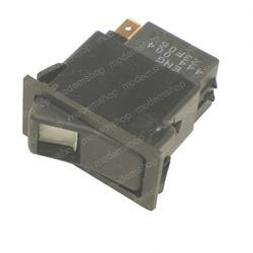 520041894: Aftermarket Yale Forklift Switch