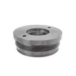 520045454: Aftermarket Yale Cap