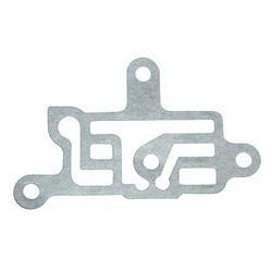 520052872: Aftermarket Yale Gasket Manifold