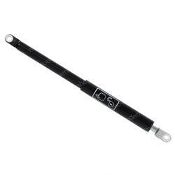 52260-23600-71: Aftermarket Toyota Spring - Gas