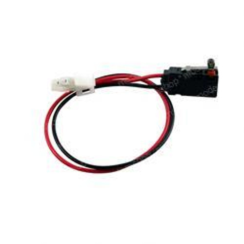 524135277: Aftermarket Yale Forklift Switch Assembly