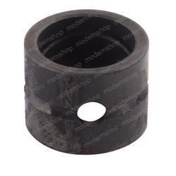 524140880: Aftermarket Yale Bushing