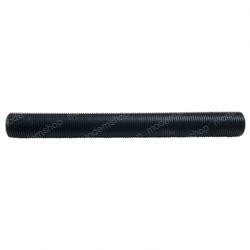 524141079: Aftermarket Yale Forklift Rod - Threaded