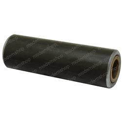 524141181: Aftermarket Yale Roller Assembly - Exit