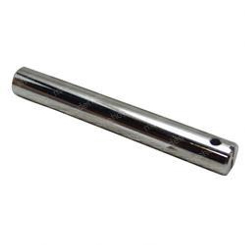 524141201: Aftermarket Yale Forklift Pin - Pivot