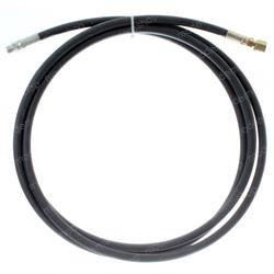 524147828: Aftermarket Yale Hose Assembly - Hydraulic