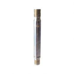 524172001: Aftermarket Yale Piston Rod Til